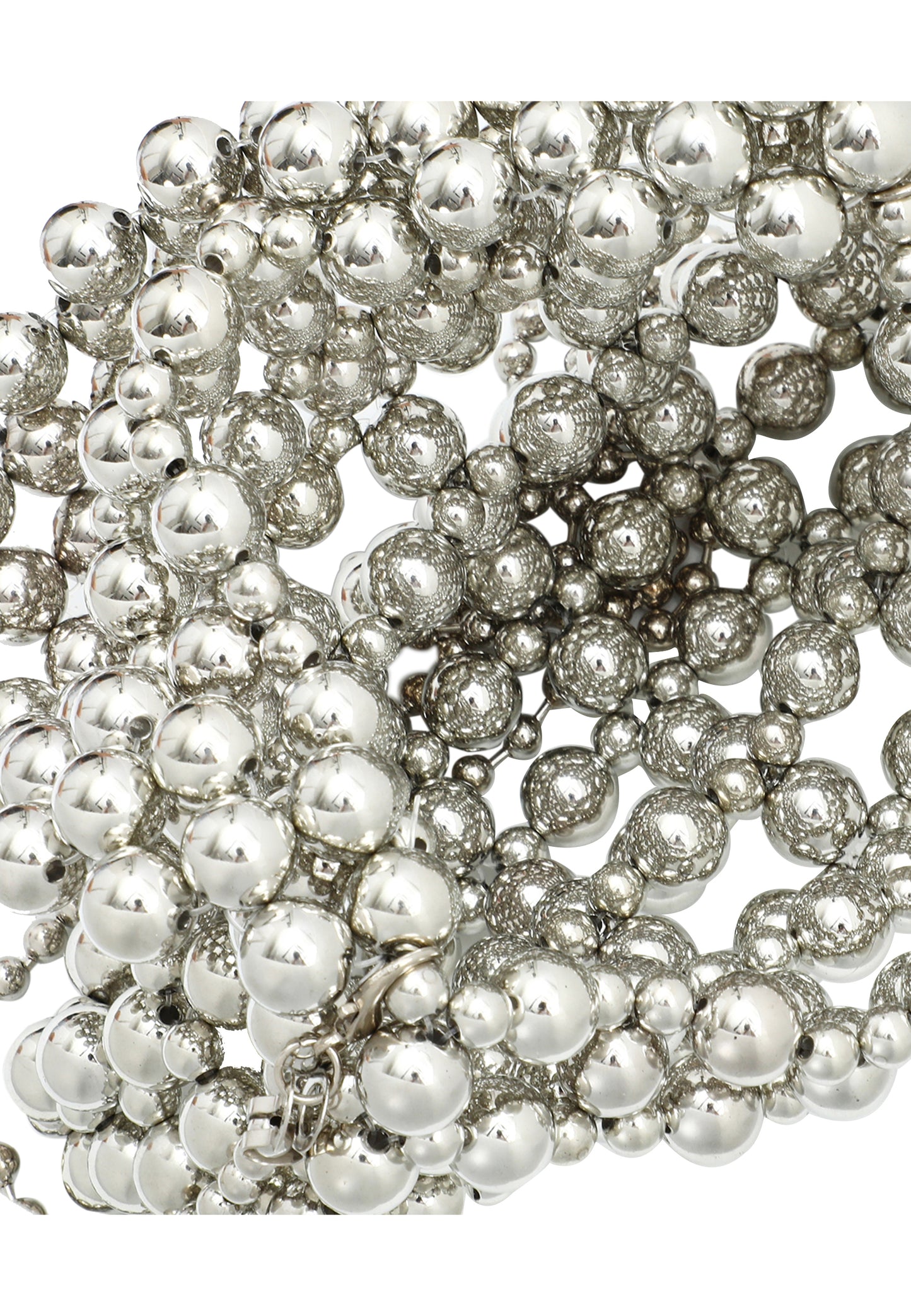 FELIPA Kobiety damska