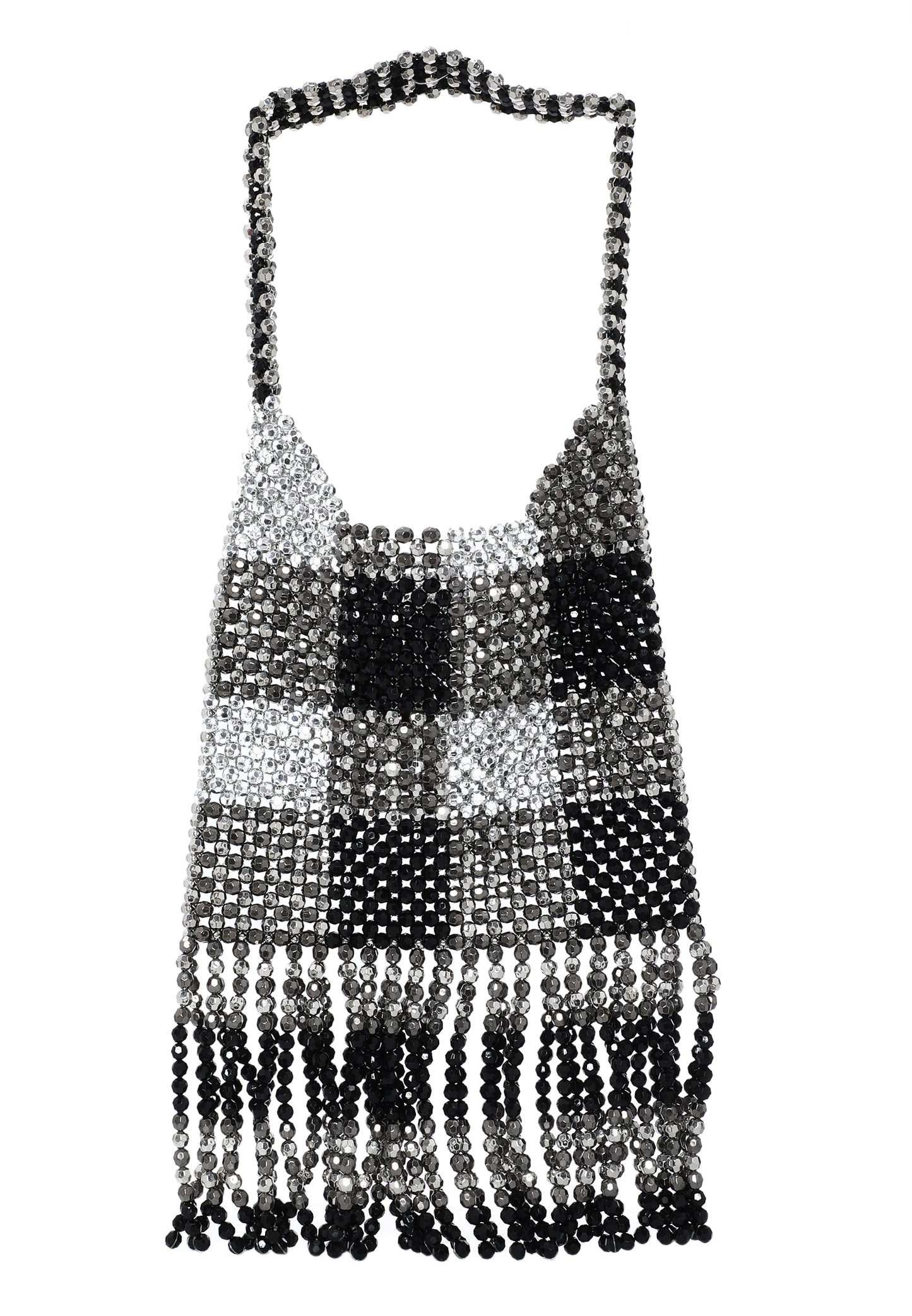 myMo at night Kobiety damska