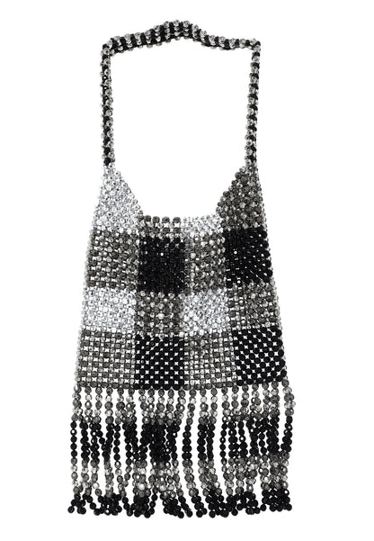 myMo at night Kobiety damska