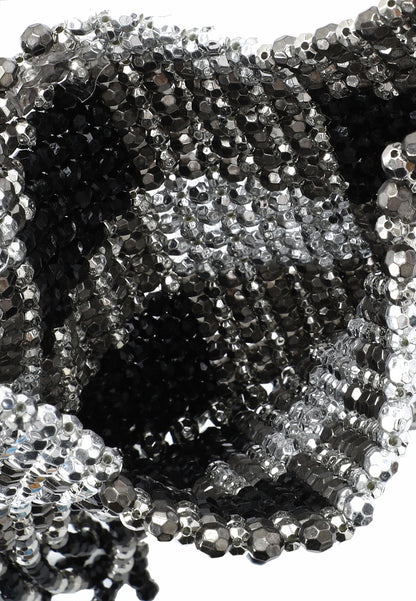 myMo at night Kobiety damska