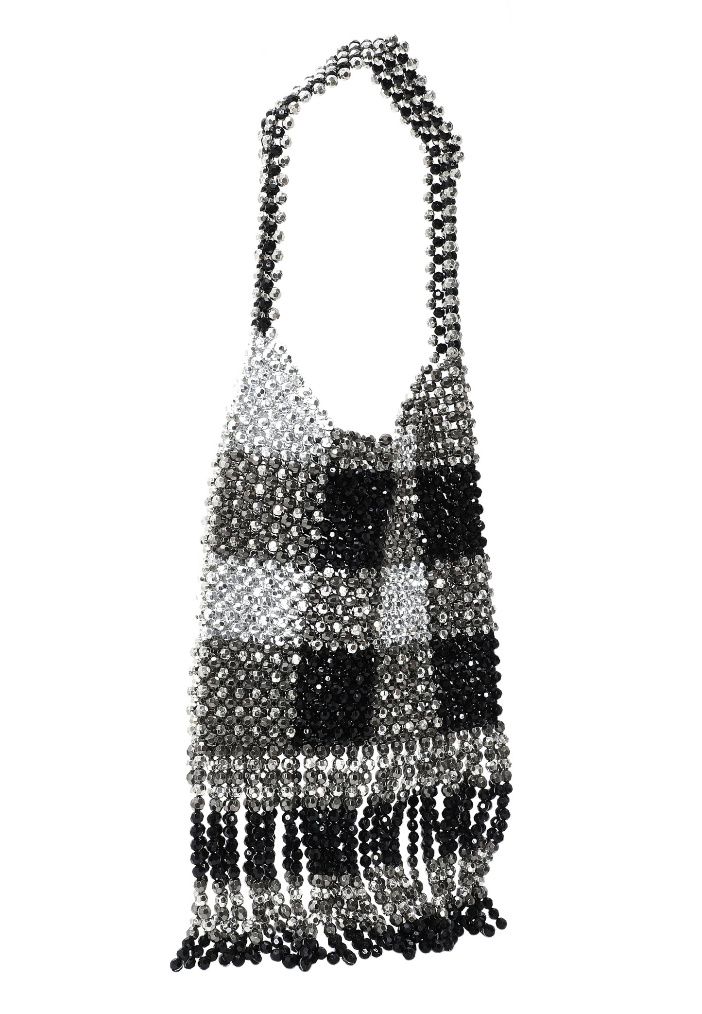 myMo at night Kobiety damska