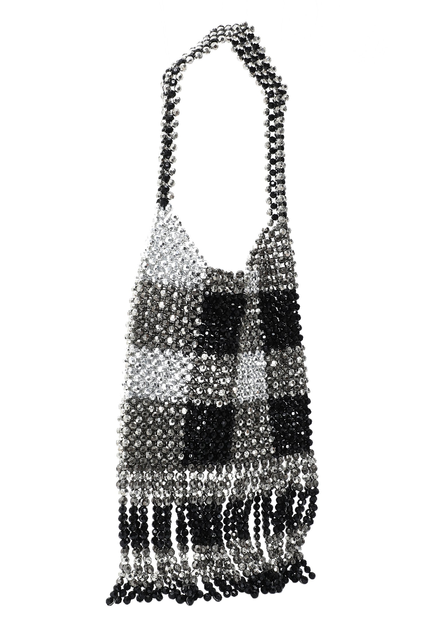 myMo at night Kobiety damska