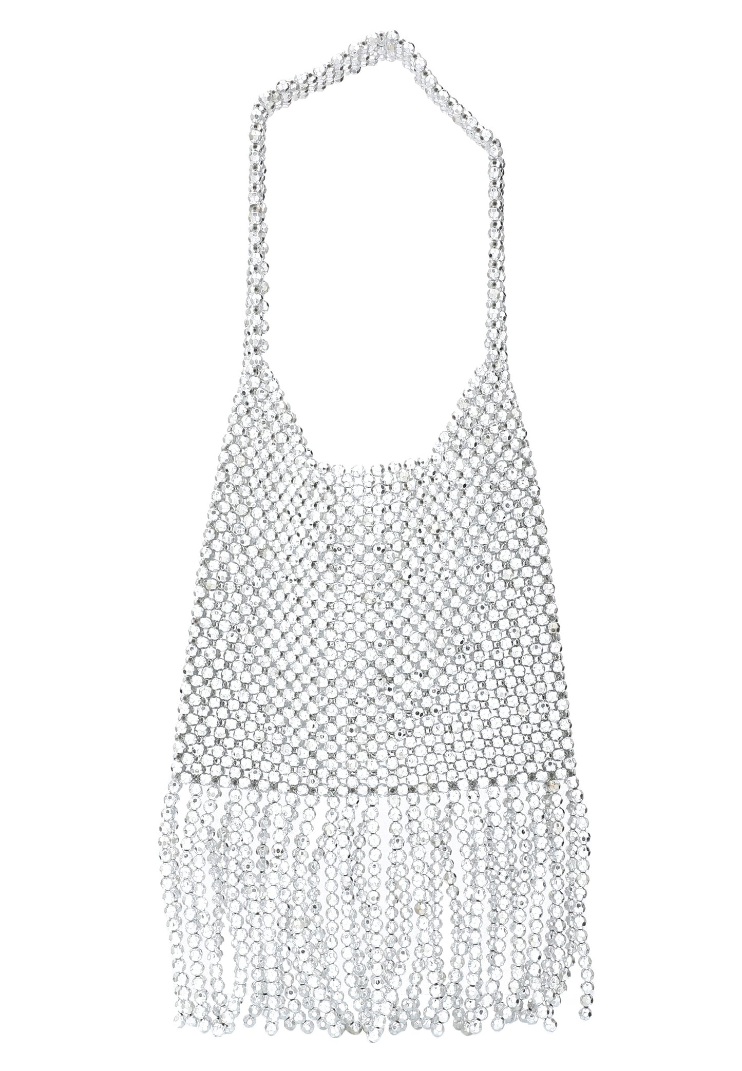 myMo at night Kobiety damska