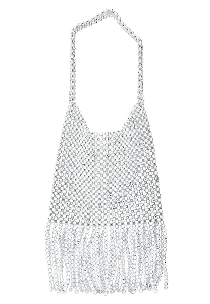 myMo at night Kobiety damska