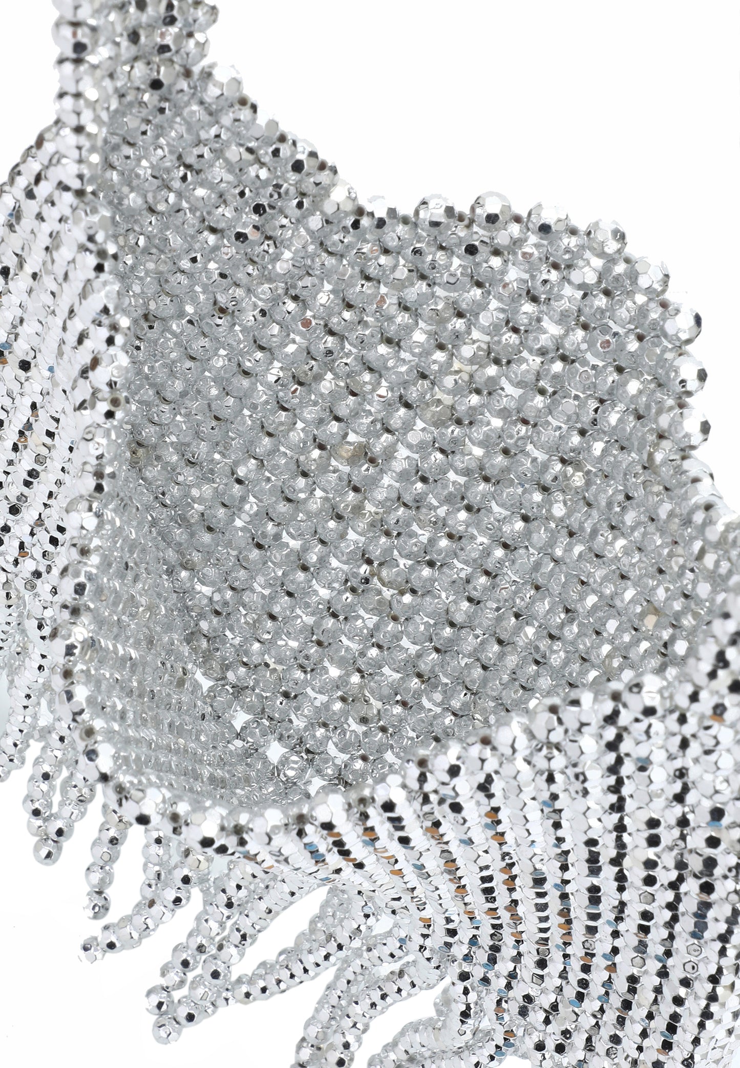 myMo at night Kobiety damska