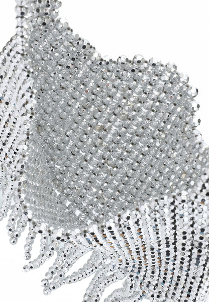 myMo at night Kobiety damska