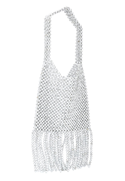 myMo at night Kobiety damska