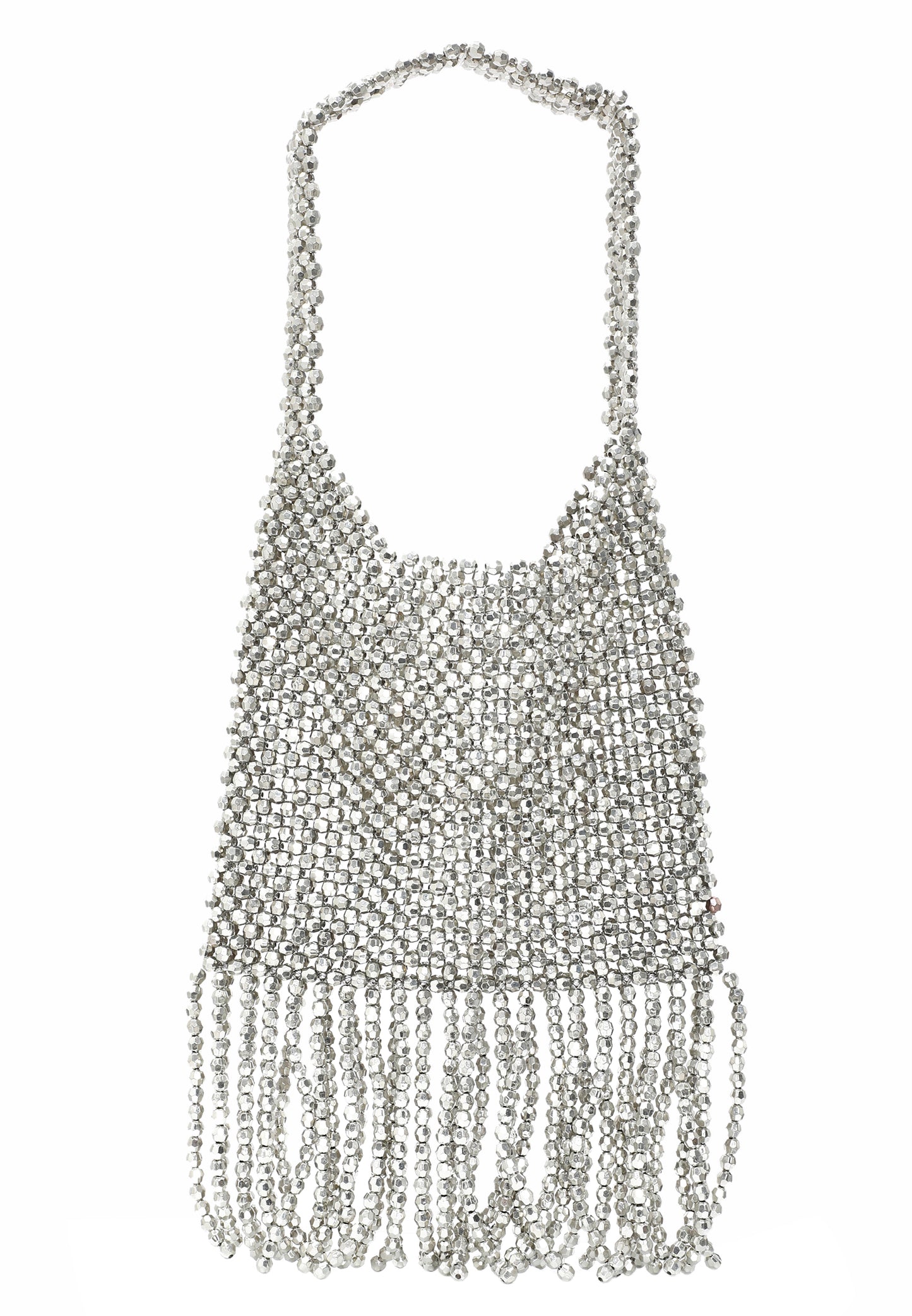 myMo at night Kobiety damska