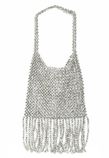 myMo at night Kobiety damska