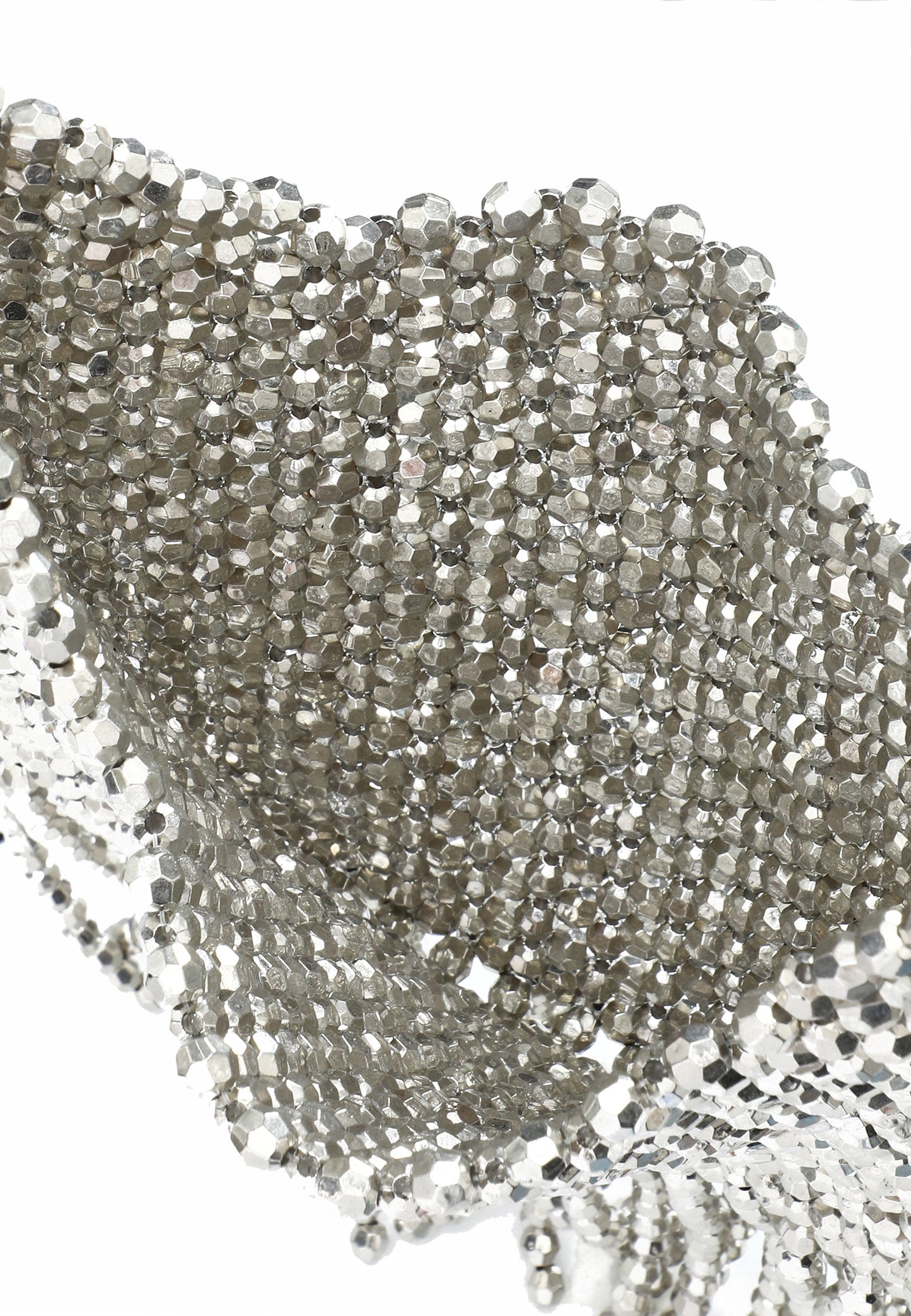 myMo at night Kobiety damska