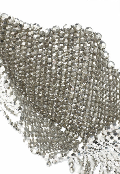 myMo at night Kobiety damska