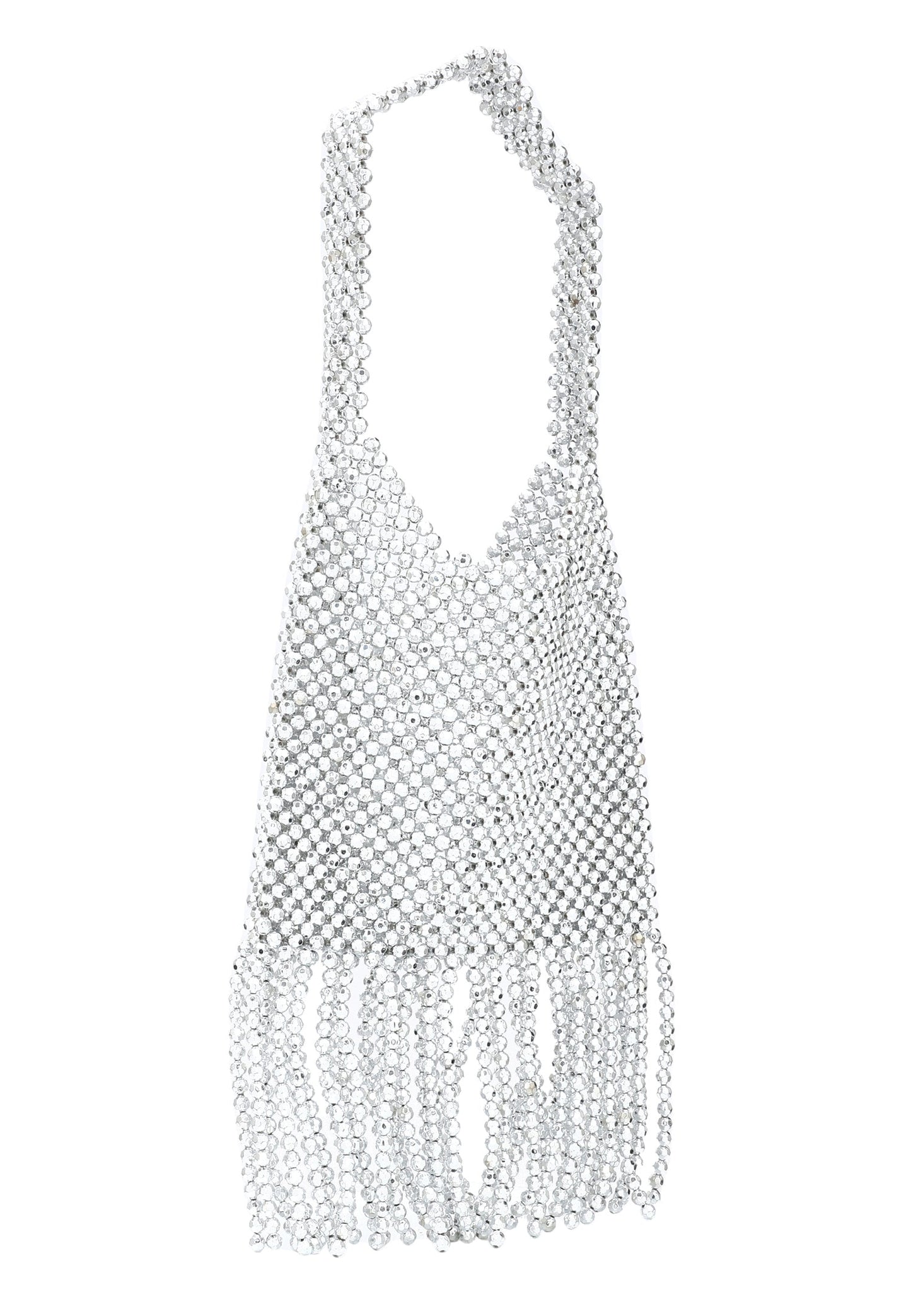 Koosh Women's Handbag