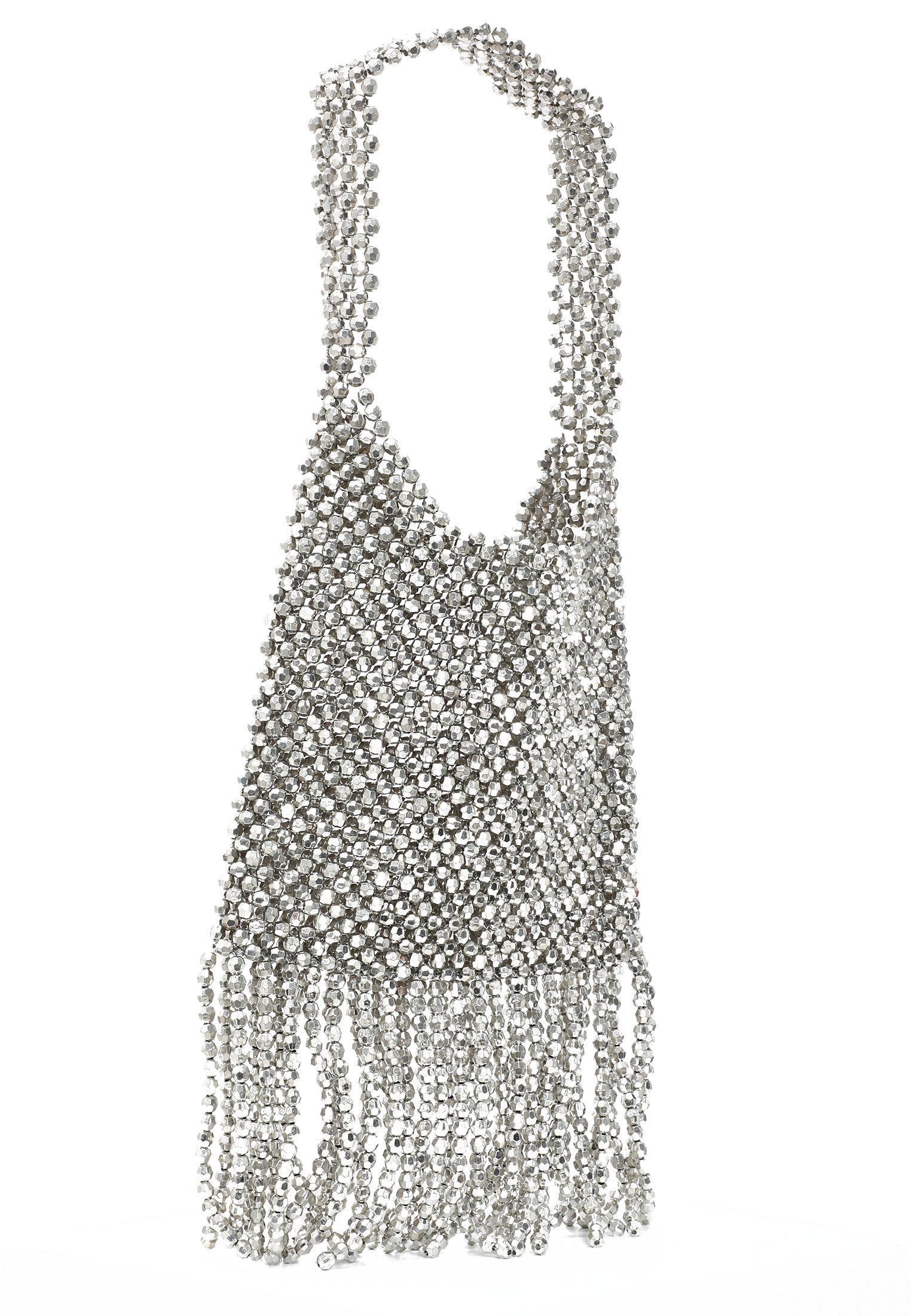 Felipa Women's Handbag