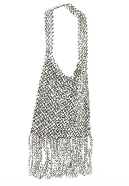 Felipa Women's Handbag