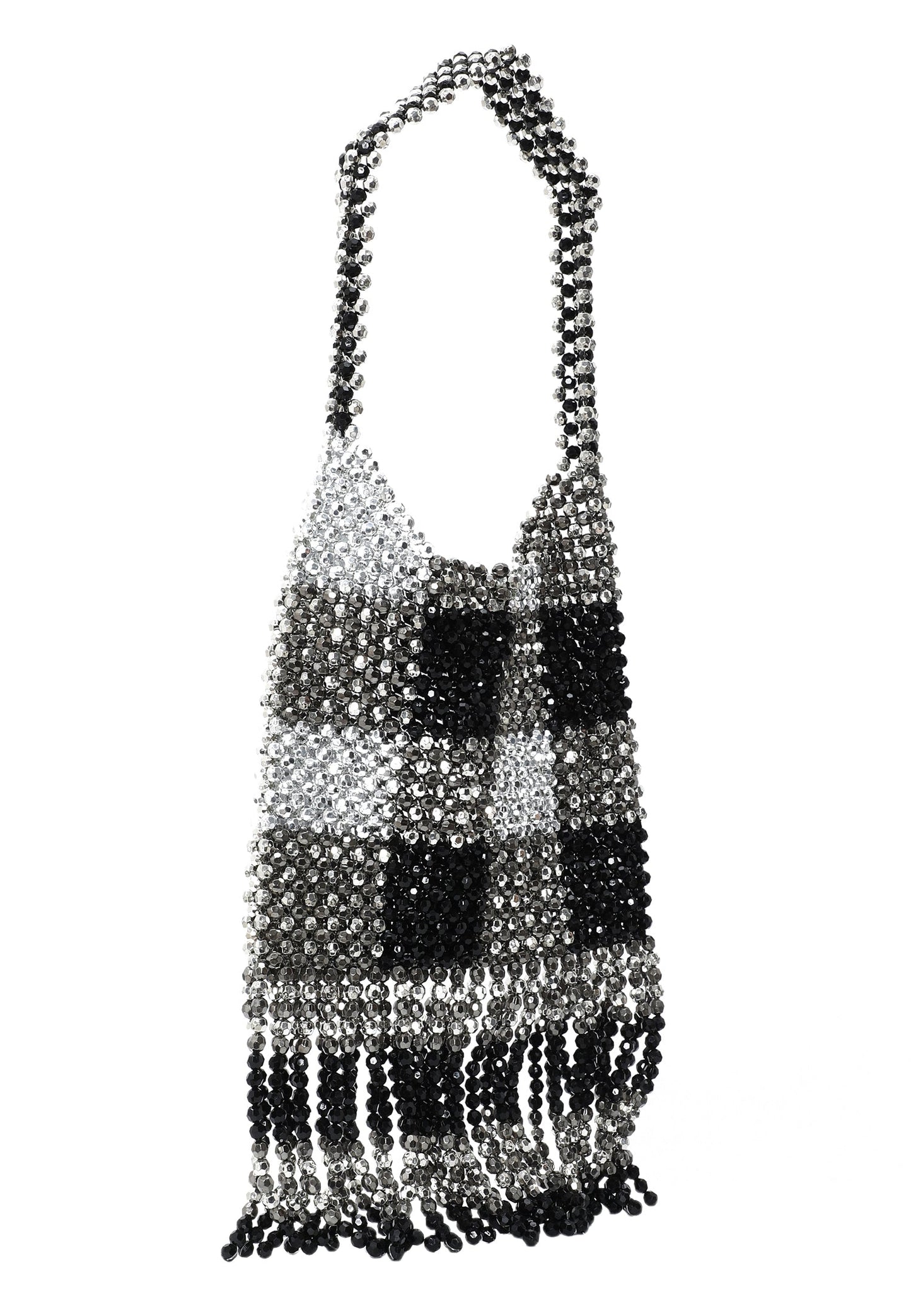 Felipa Women's Handbag