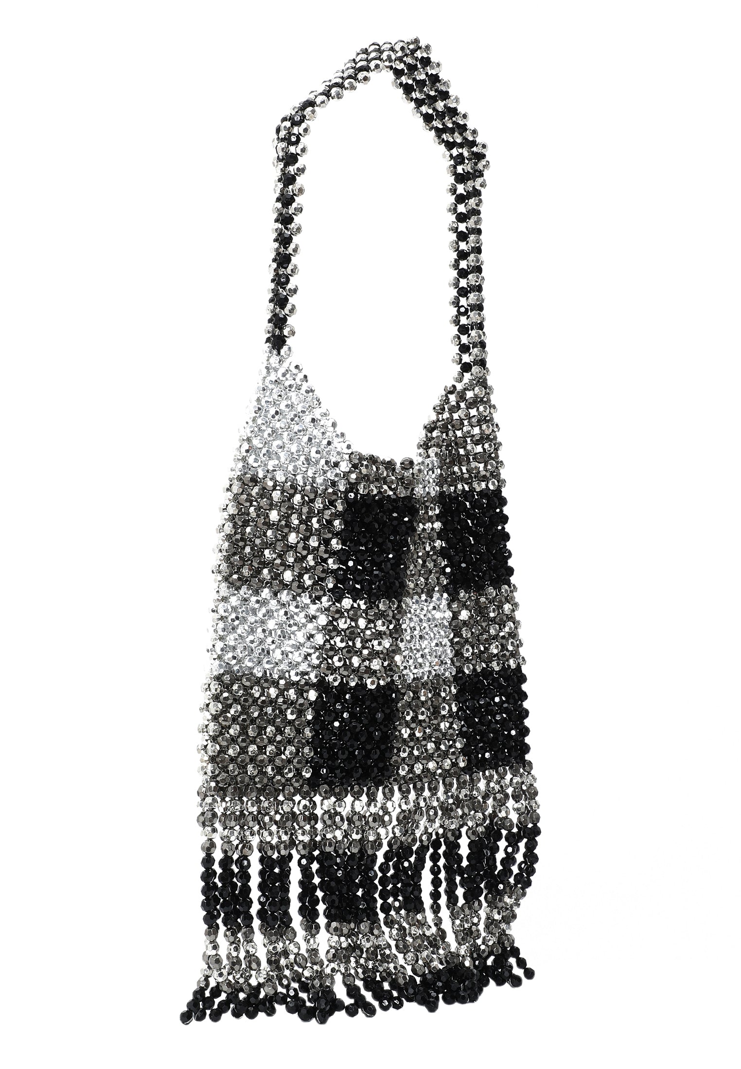 Felipa Women's Handbag