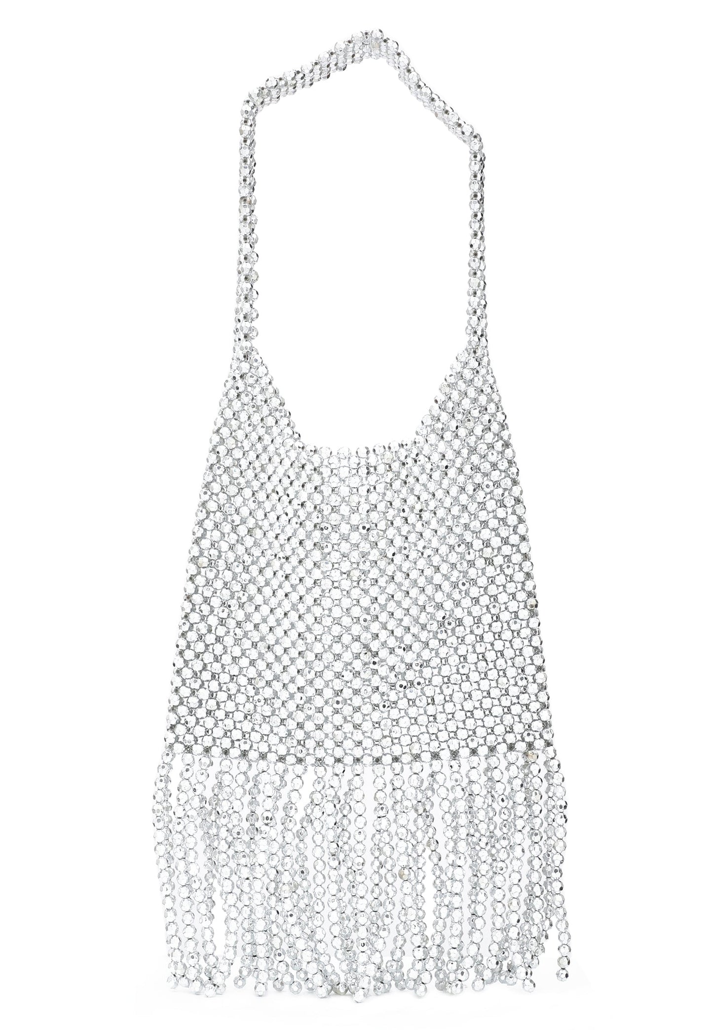 Felipa Women's Handbag