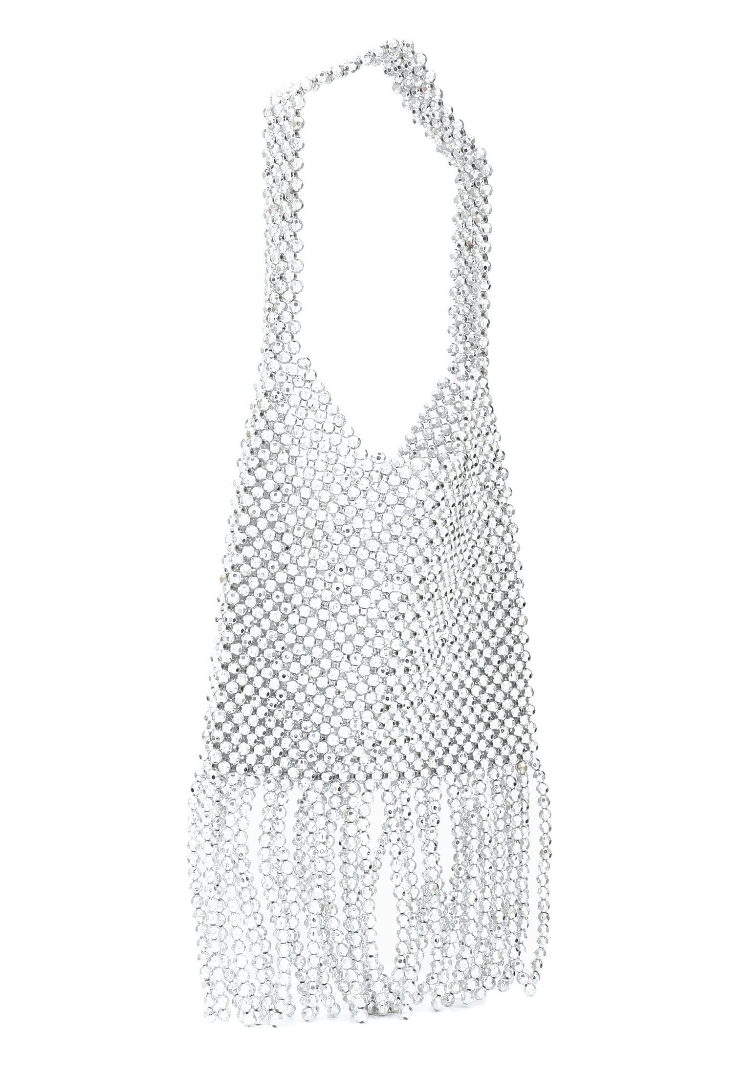 Felipa Women's Handbag