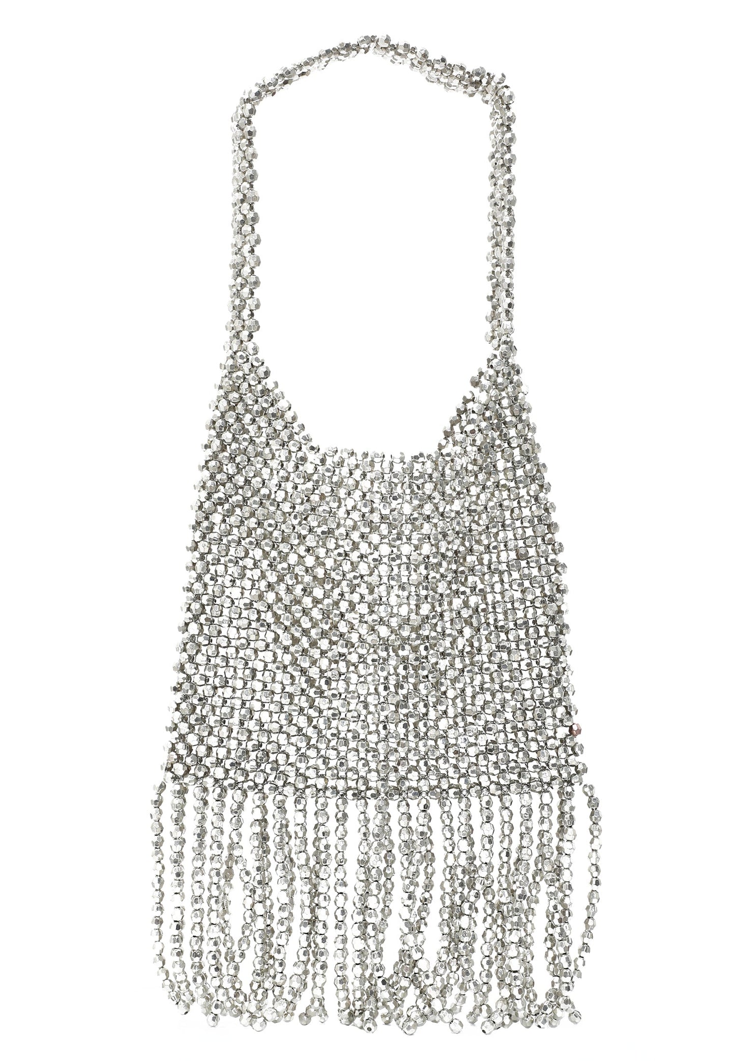 Felipa Women's Handbag