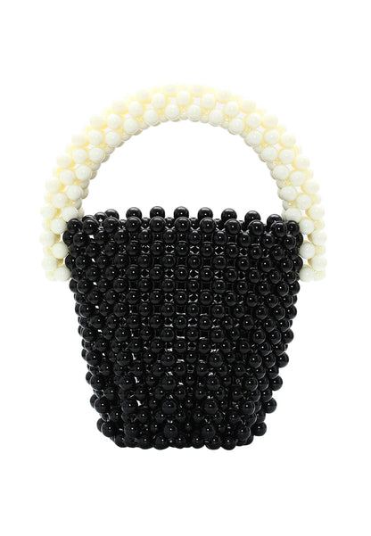 Mymo at night Women's Handbag