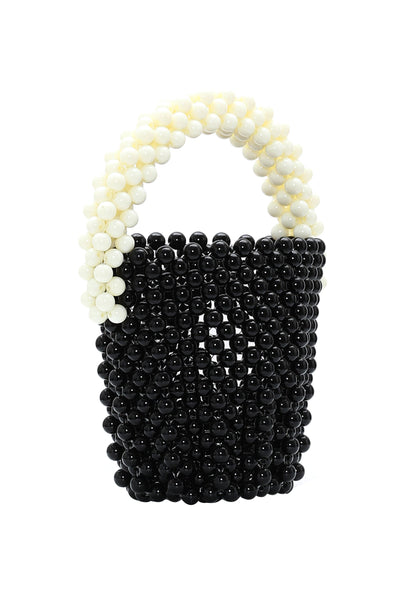 Mymo at night Women's Handbag