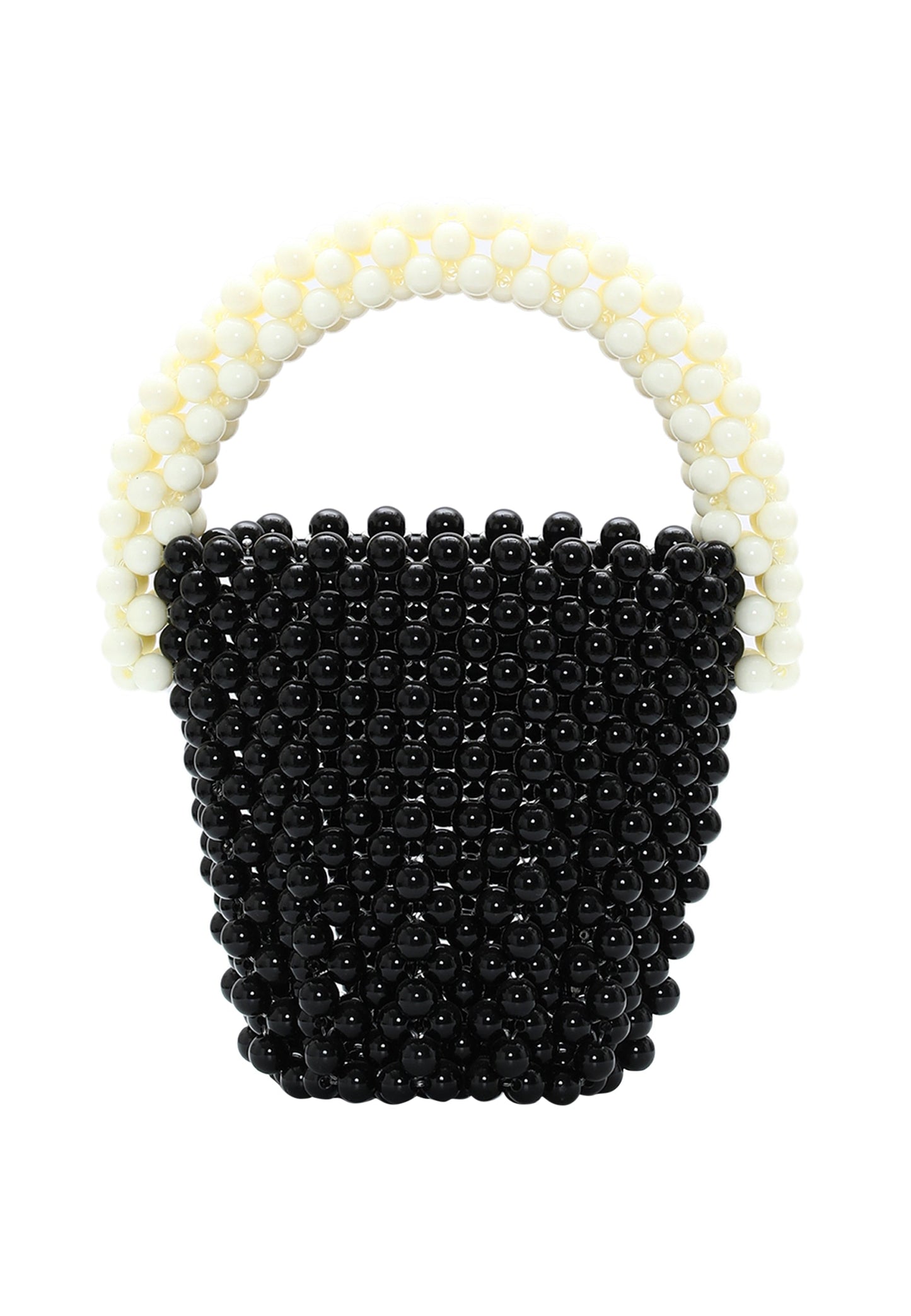 Felipa Women's Handbag