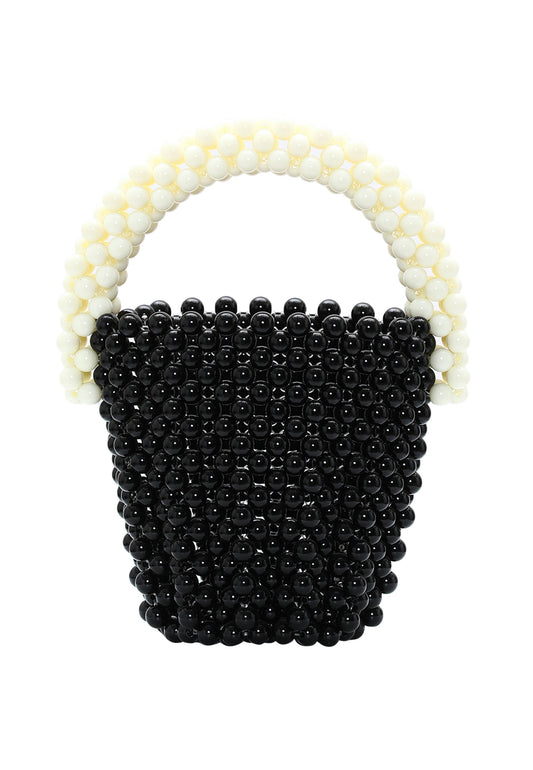 Felipa Women's Handbag