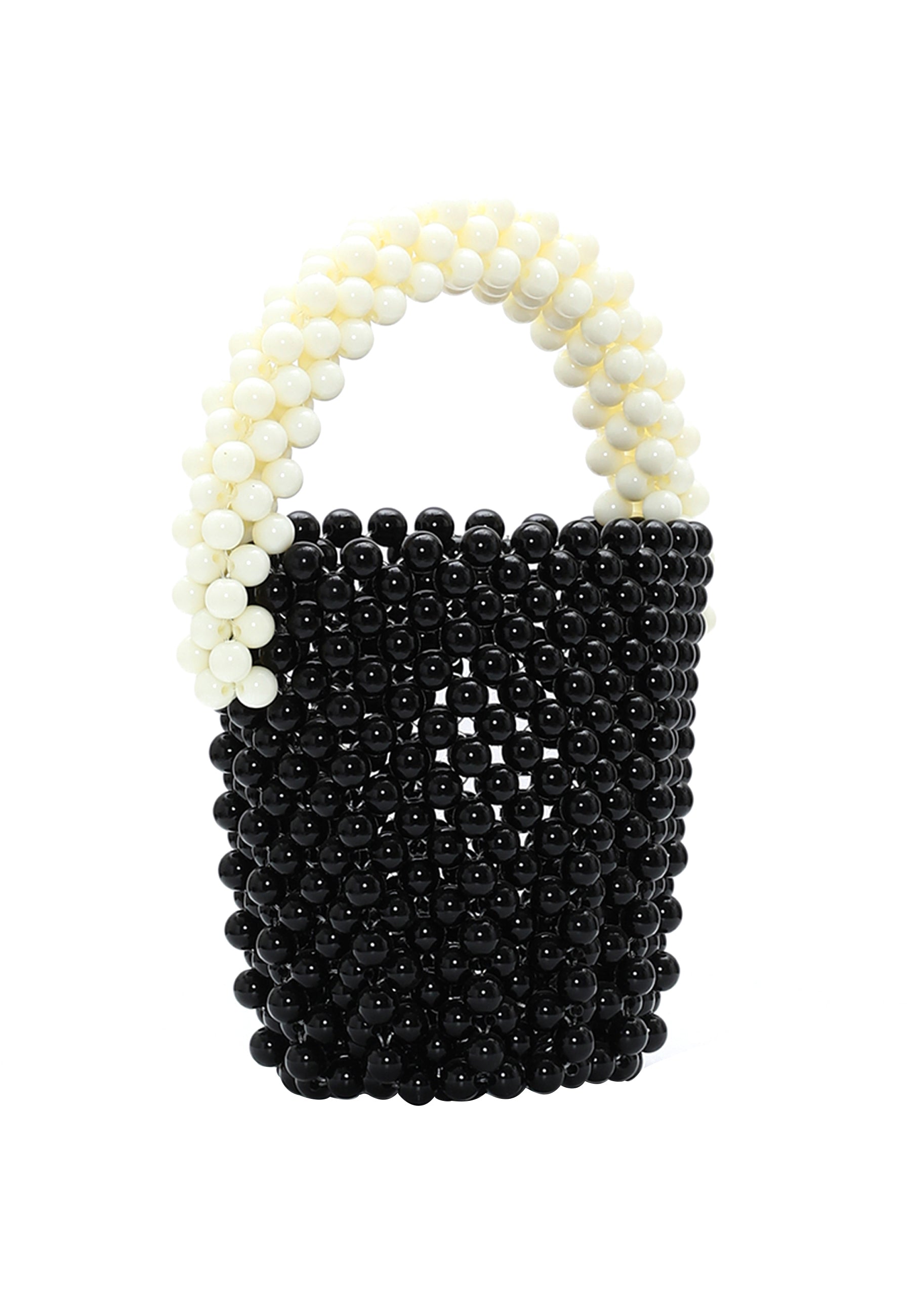 Felipa Women's Handbag