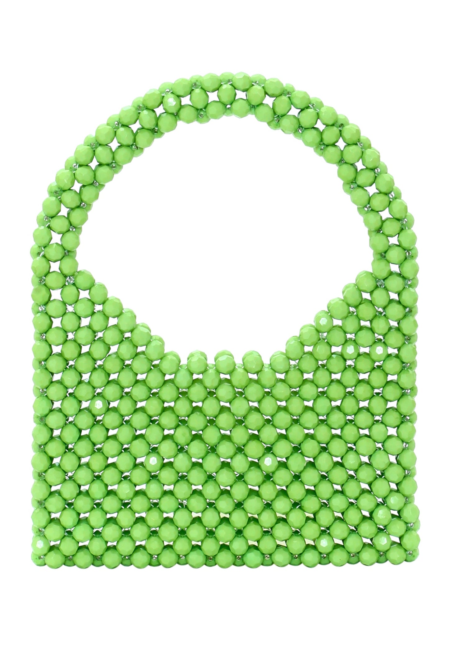 Mymo at night Women's Handbag