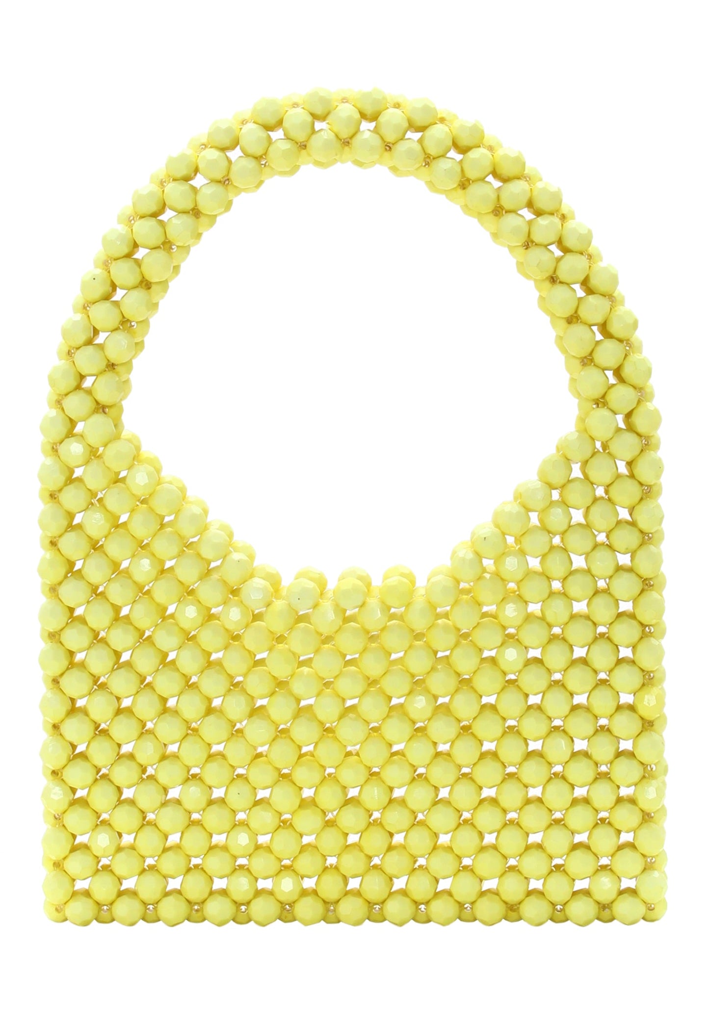 Koosh Women's Handbag