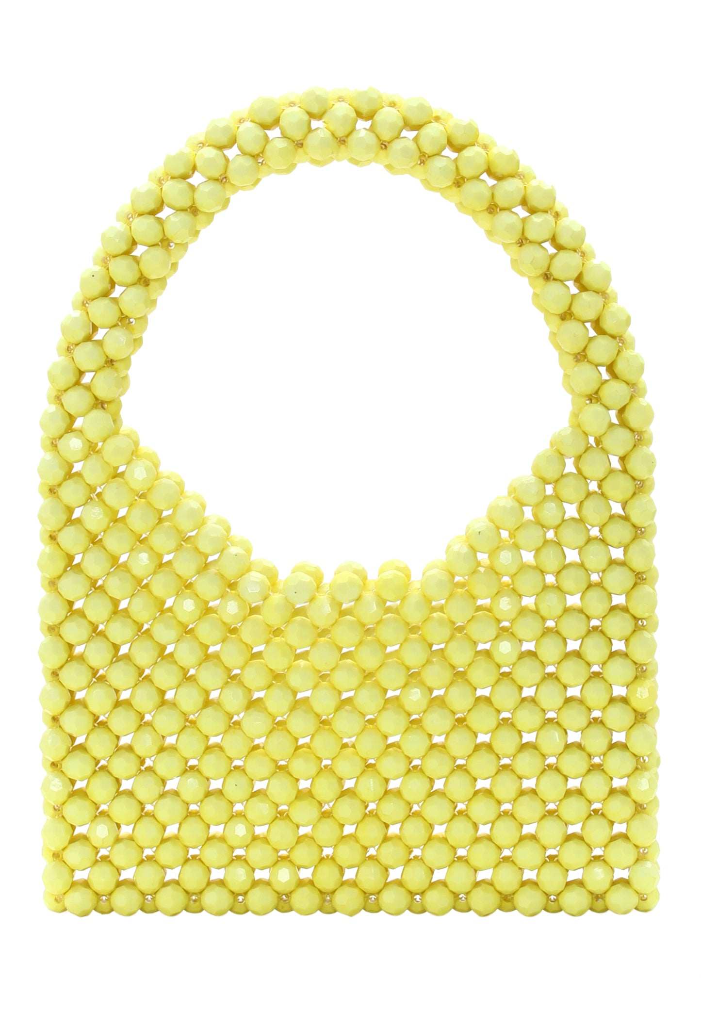 FELIPA Kobiety damska