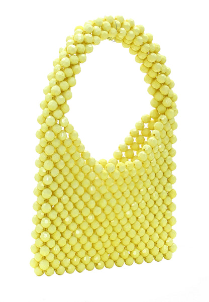 FELIPA Kobiety damska