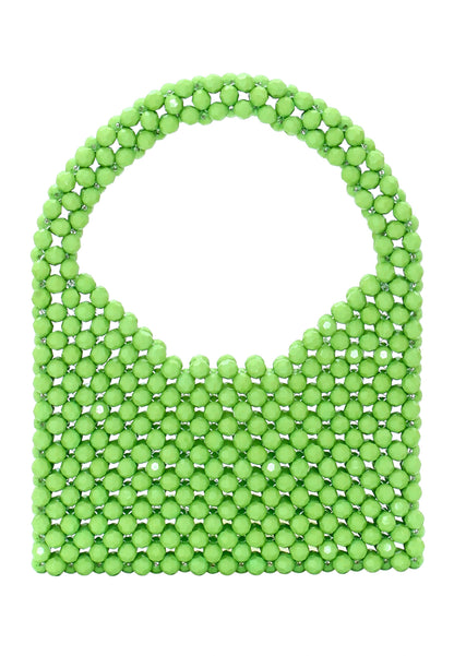 FELIPA Kobiety damska