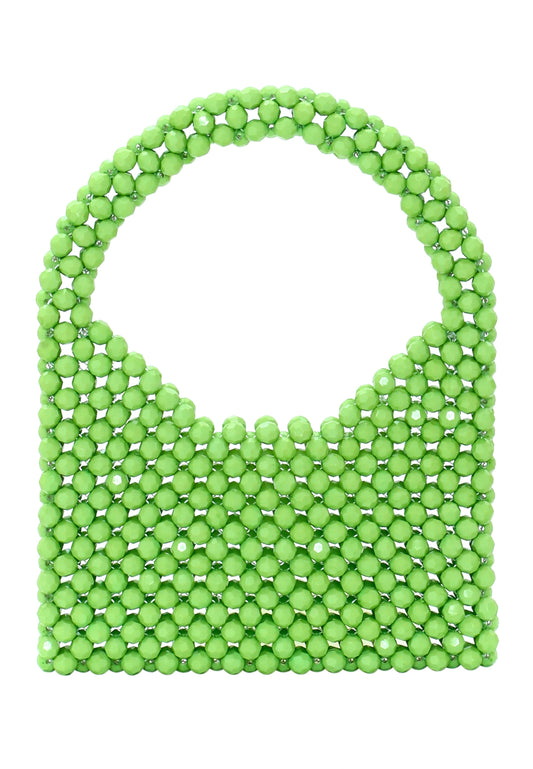 FELIPA Kobiety damska