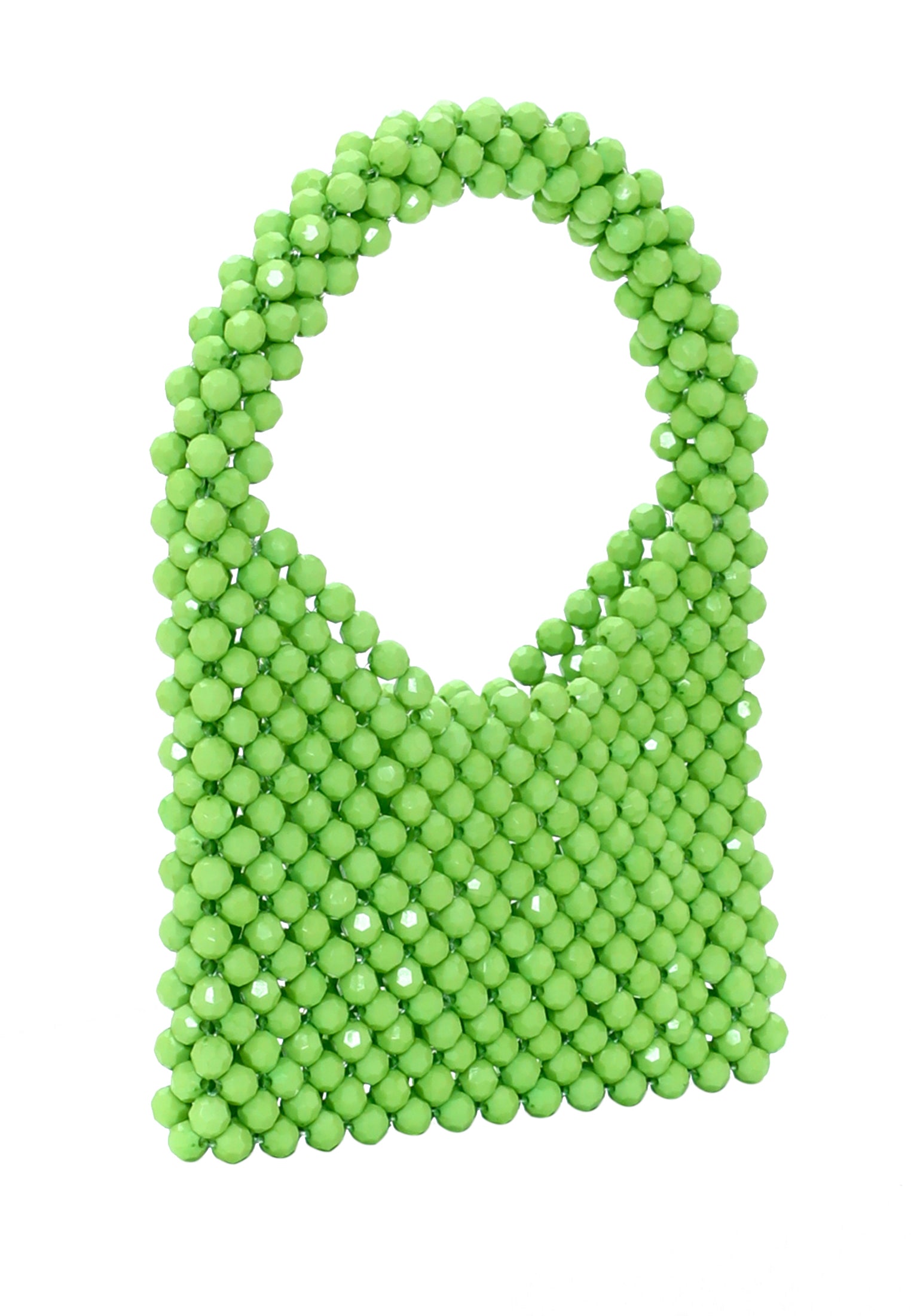 FELIPA Kobiety damska