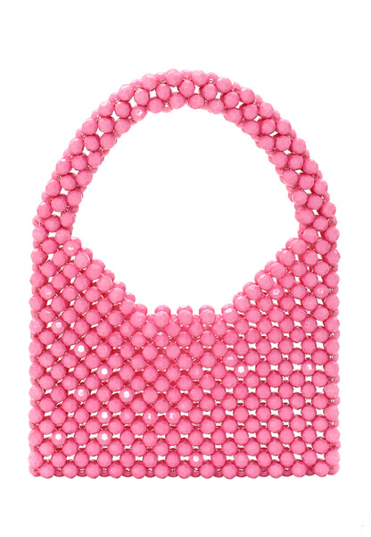 FELIPA Kobiety damska