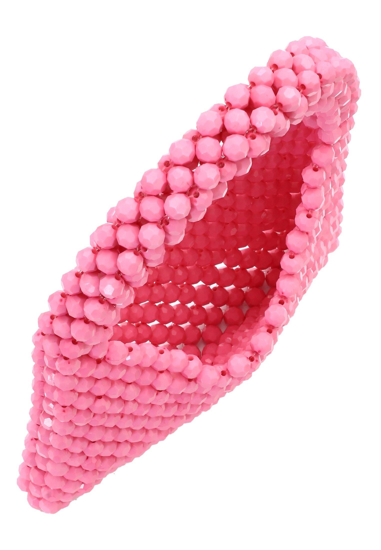 FELIPA Kobiety damska