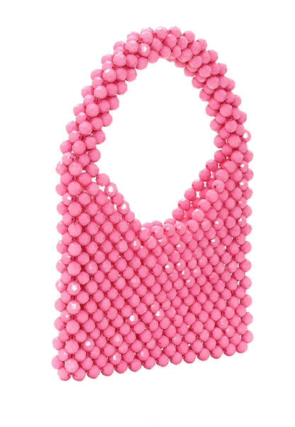 FELIPA Kobiety damska