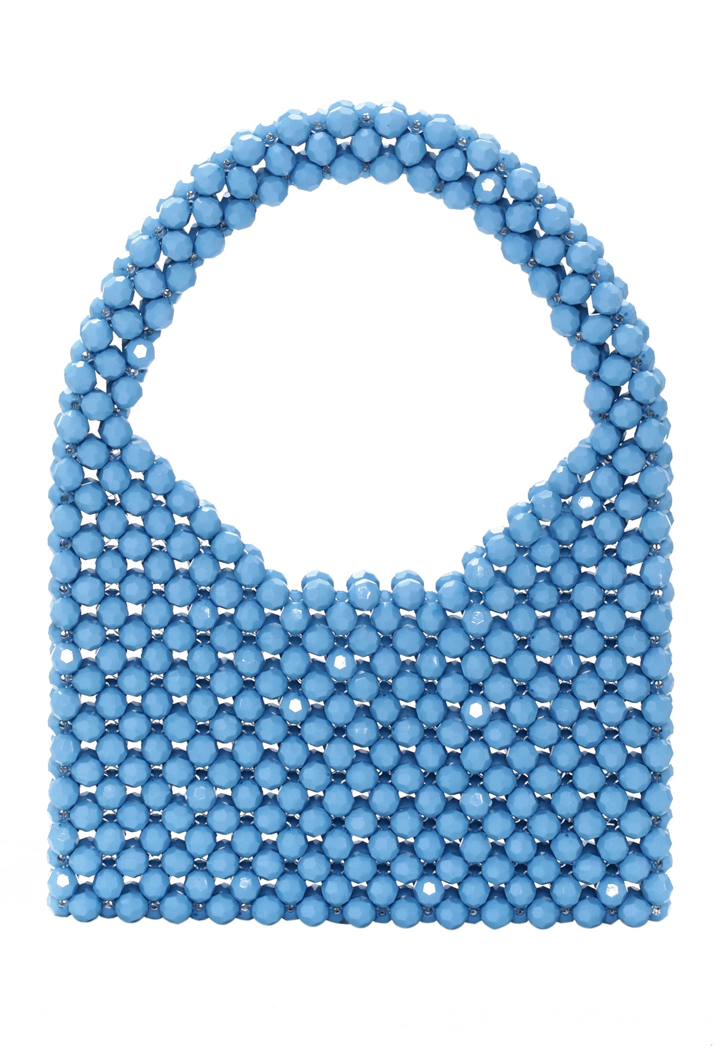 FELIPA Kobiety damska