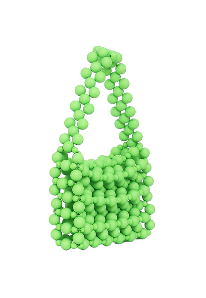 myMo at night Kobiety damska