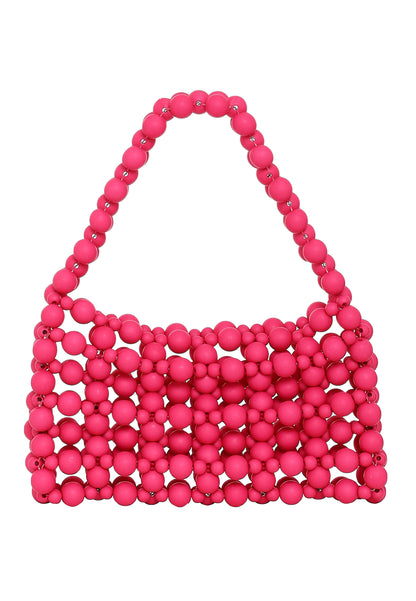 myMo at night Kobiety damska