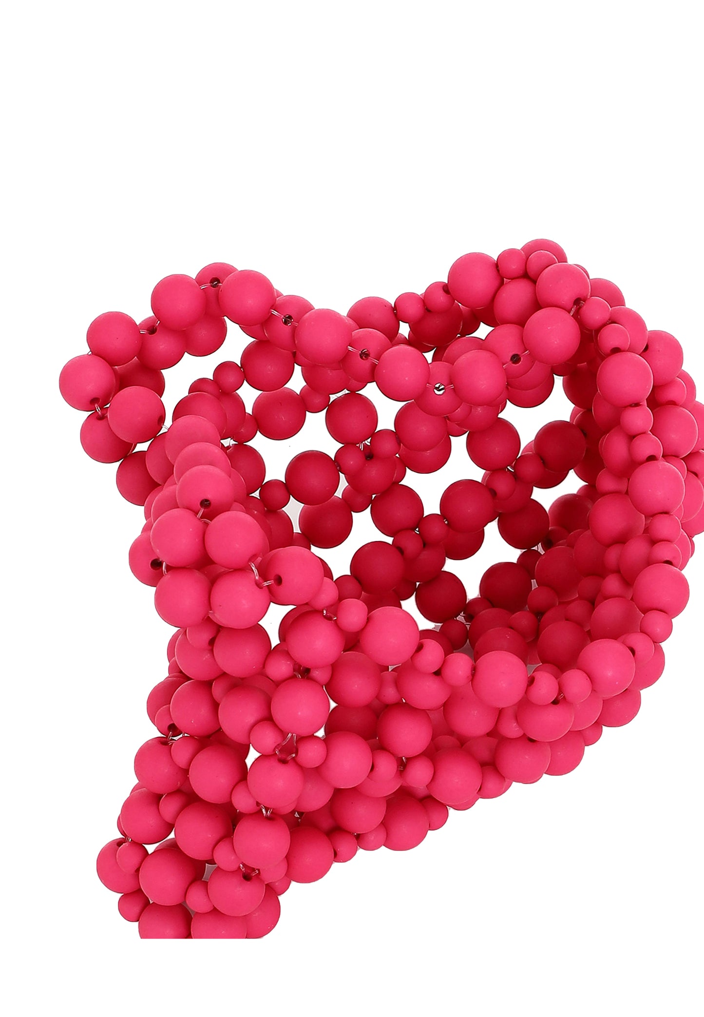 myMo at night Kobiety damska