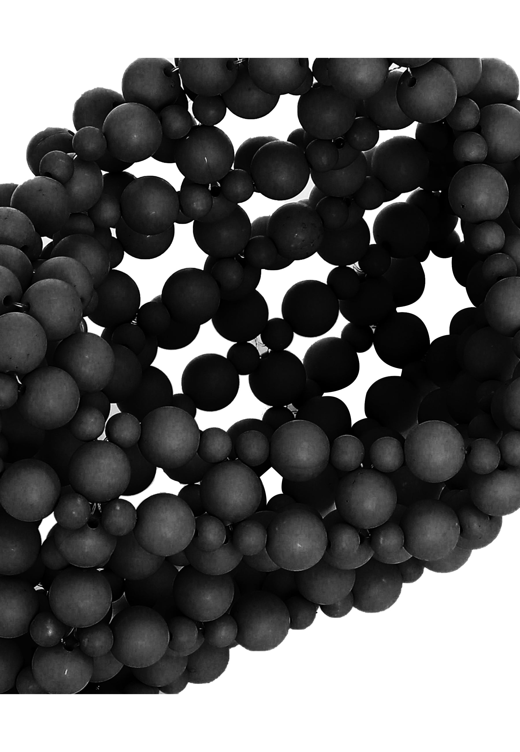 myMo at night Kobiety damska