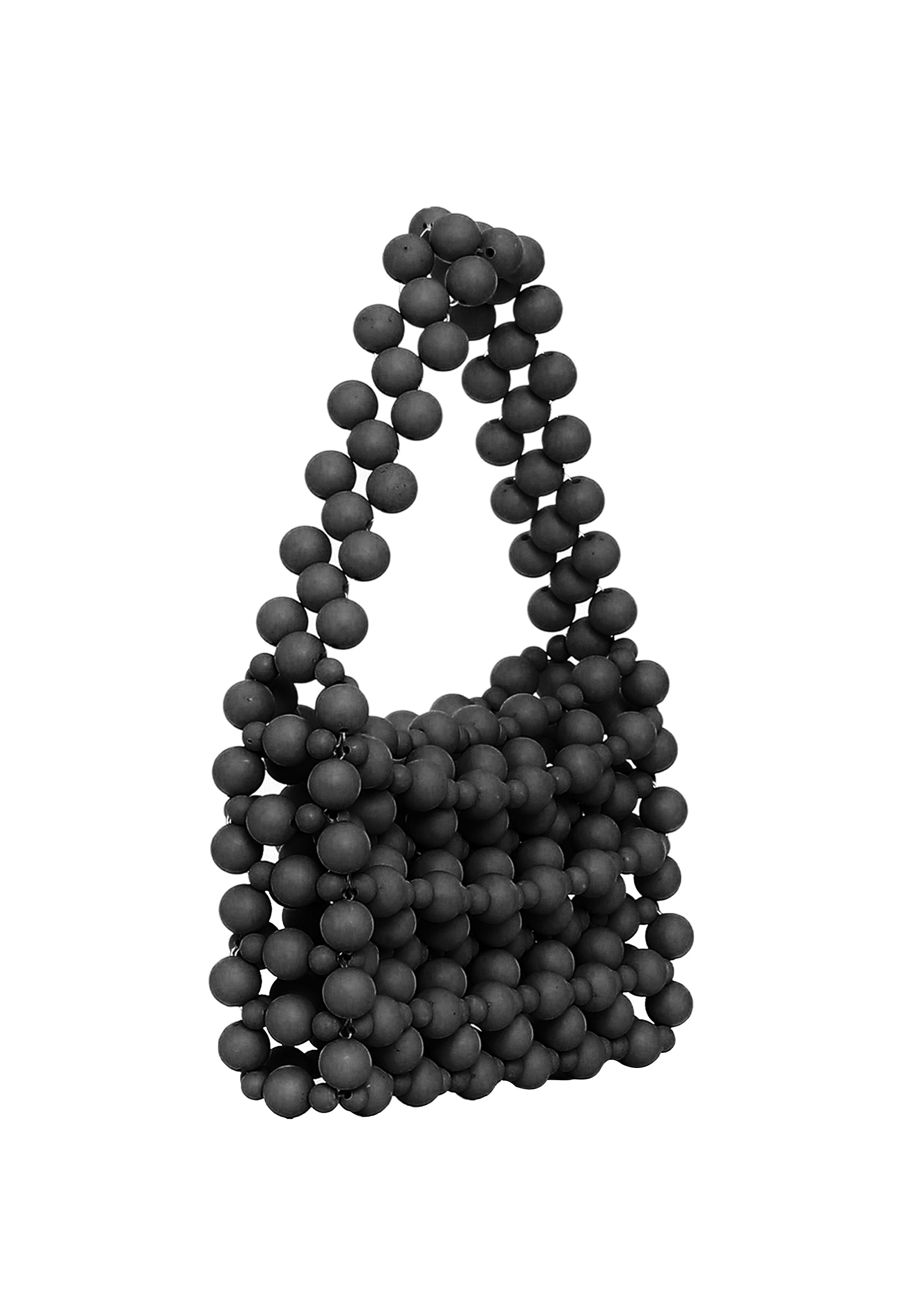 myMo at night Kobiety damska