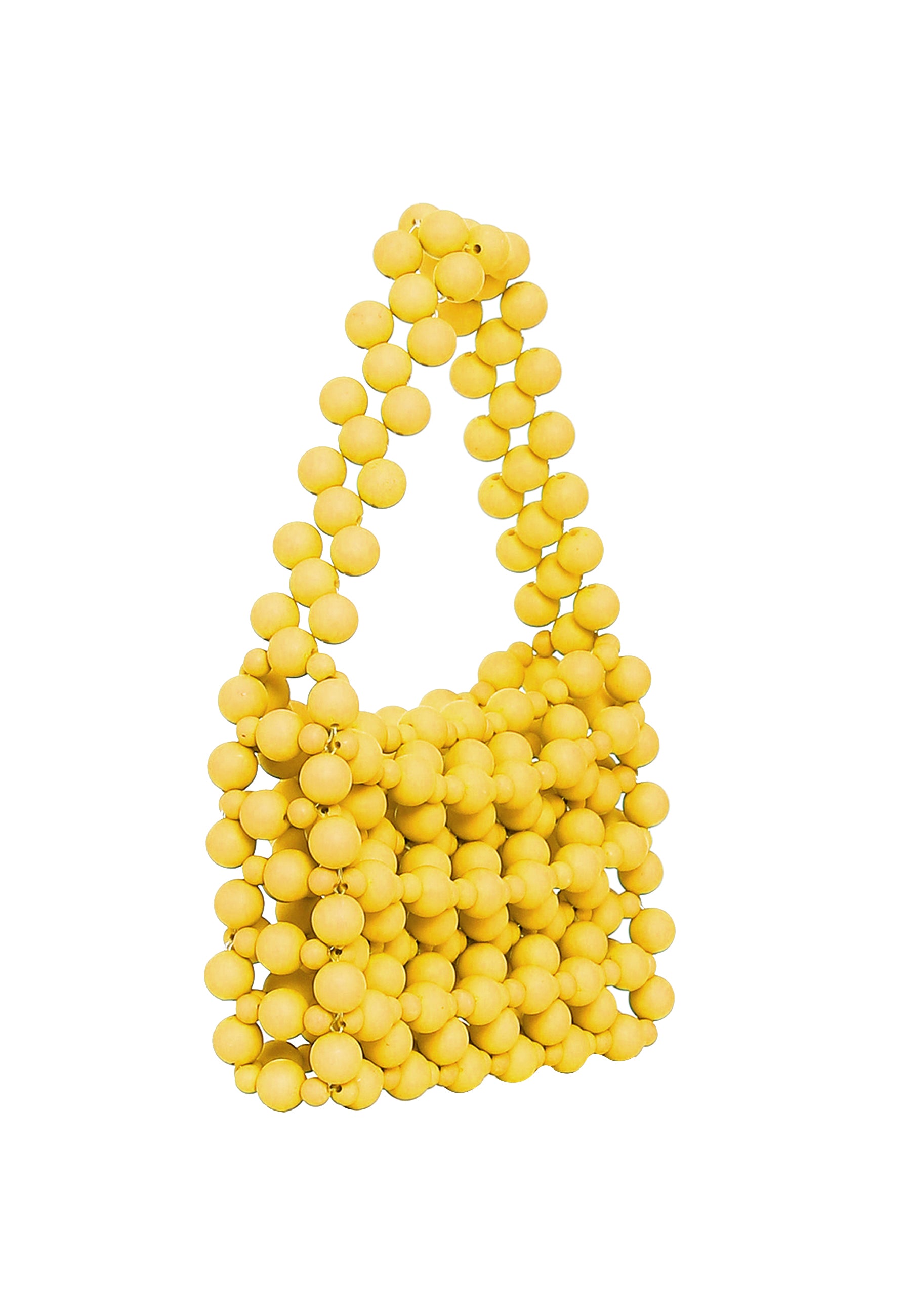 myMo at night Kobiety damska