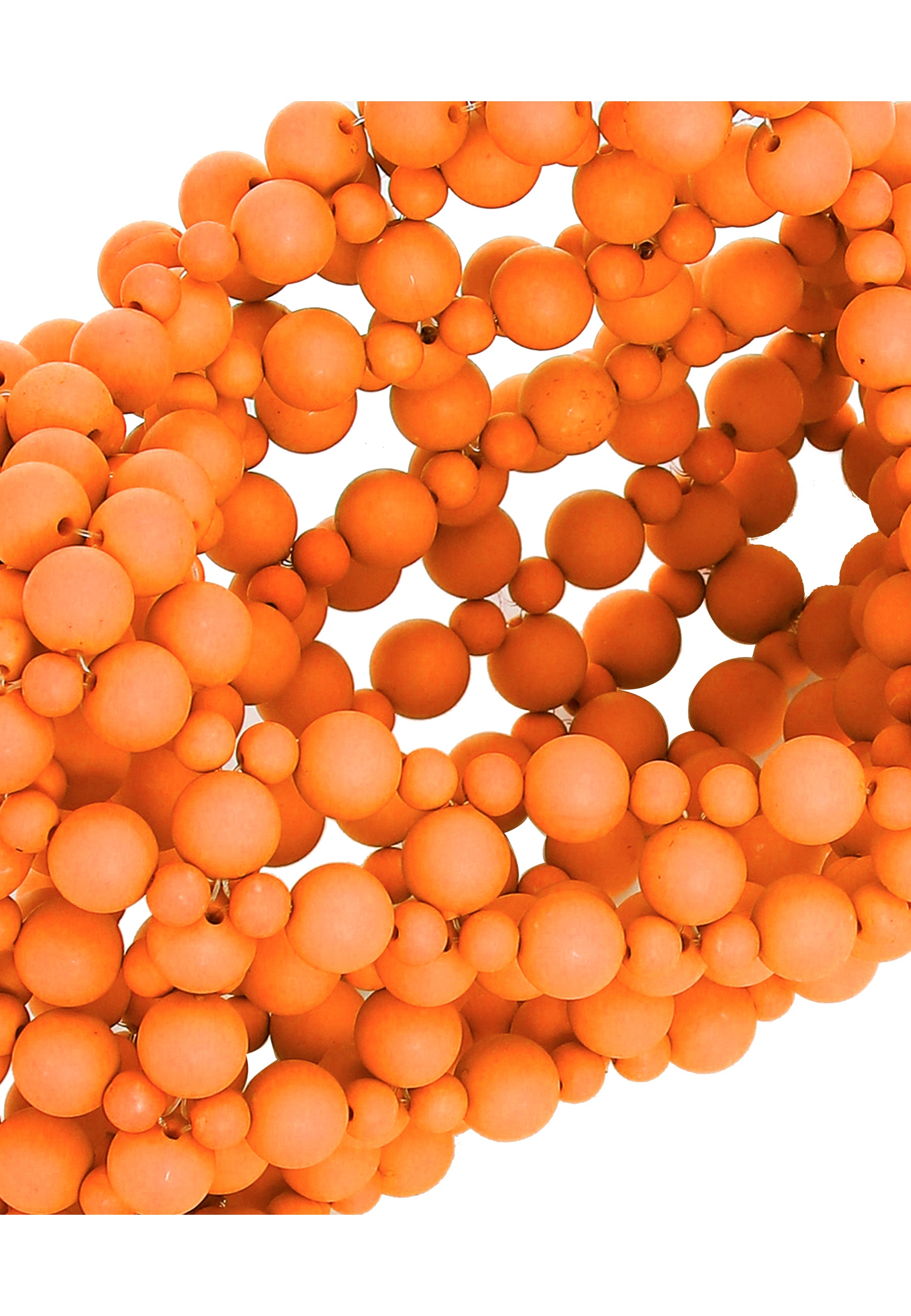 myMo at night Kobiety damska