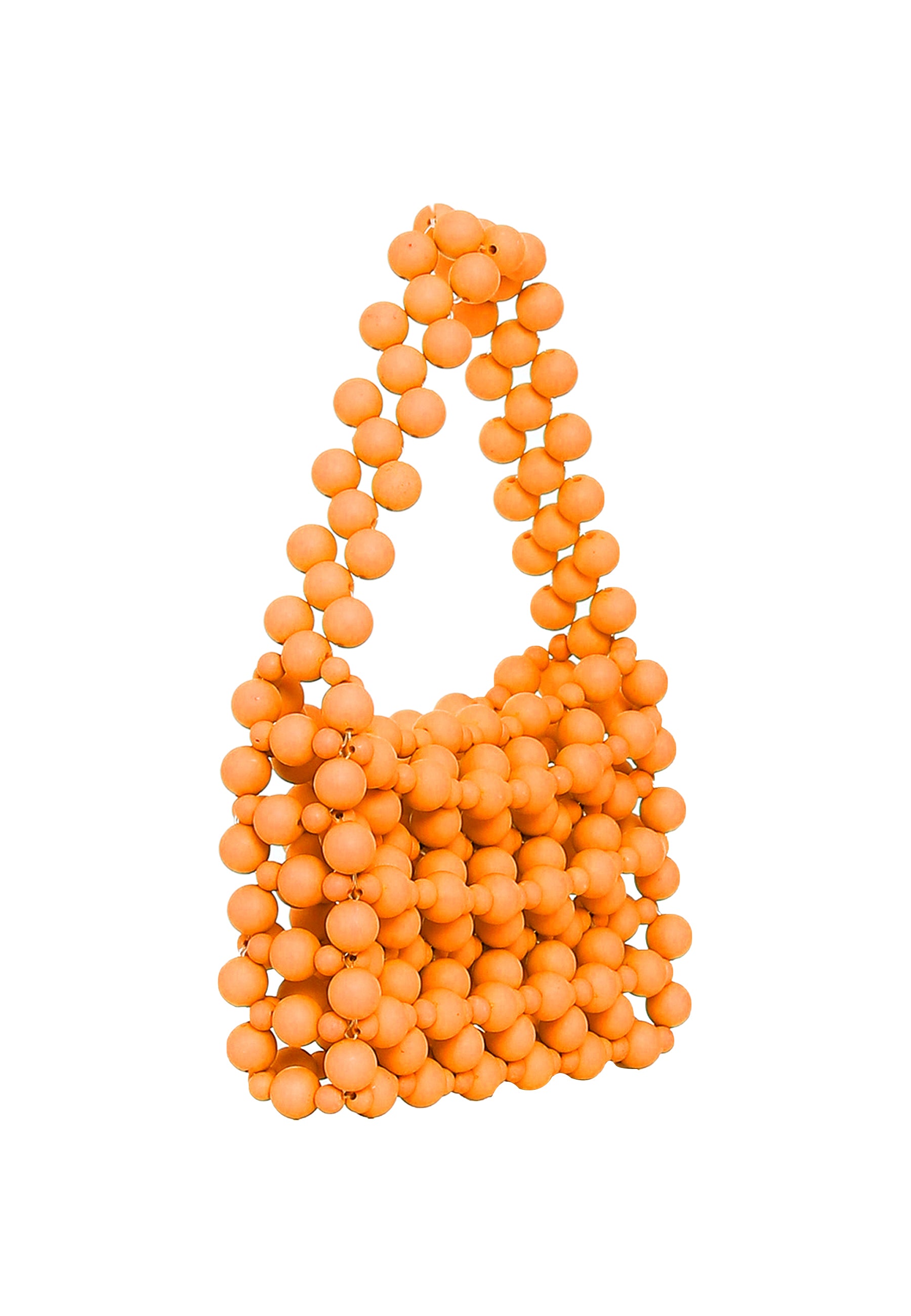 myMo at night Kobiety damska