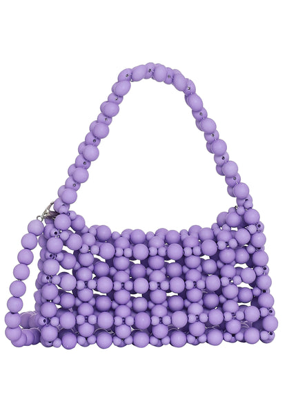 myMo at night Kobiety damska