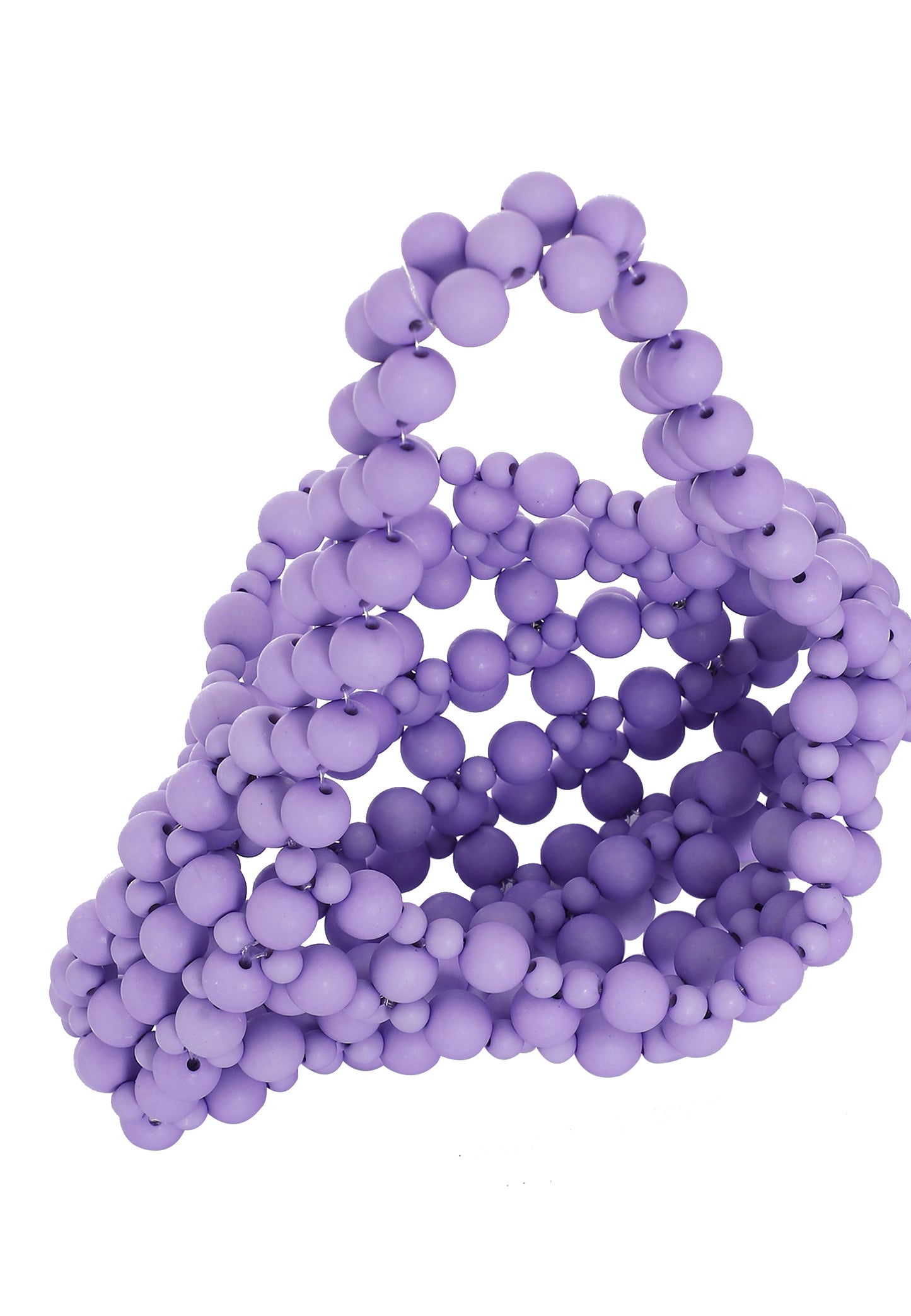 myMo at night Kobiety damska