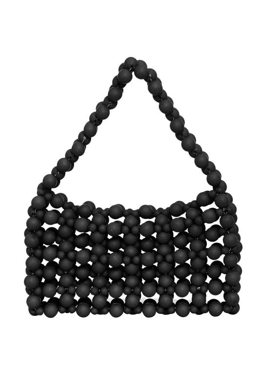 Koosh Kobiety torebka